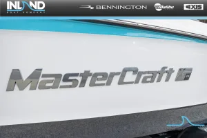 2023-mastercraft-xt24-144036-image5.webp
