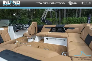 2023-mastercraft-xt24-144036-image6.webp