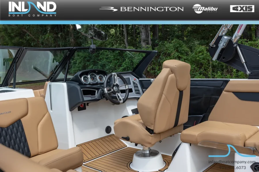 2023-mastercraft-xt24-144036-image7.webp