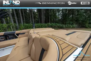 2023-mastercraft-xt24-144036-image8.webp