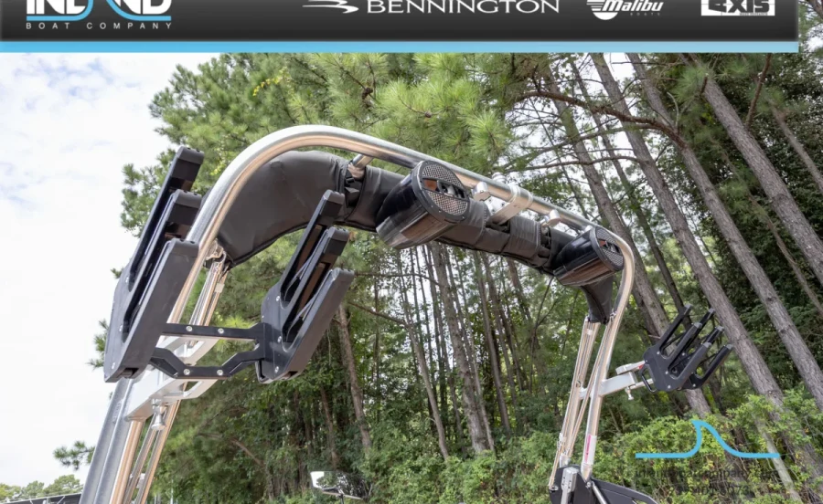 2023-mastercraft-xt24-144036-image9.webp