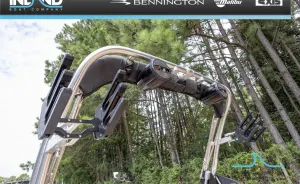 2023-mastercraft-xt24-144036-image9.webp
