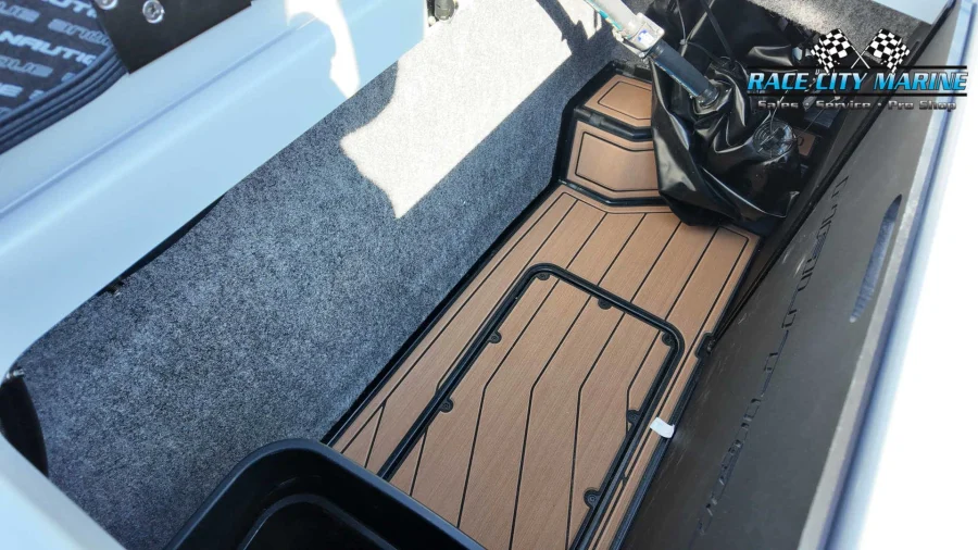 2027-nautique-gs22-144866-image17