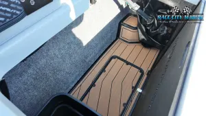 2027-nautique-gs22-144866-image17