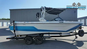 2027-nautique-gs22-144866-image1