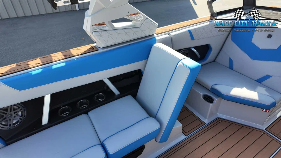 2027-nautique-gs22-144866-image22