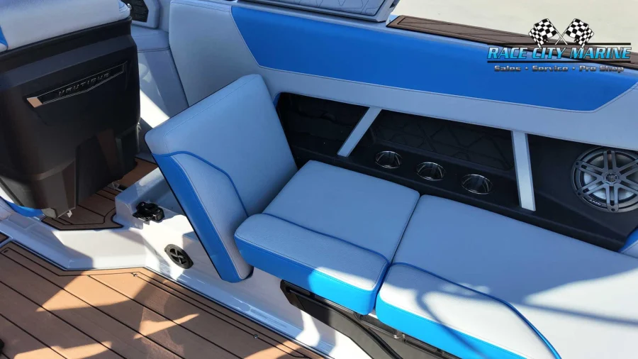 2027-nautique-gs22-144866-image25