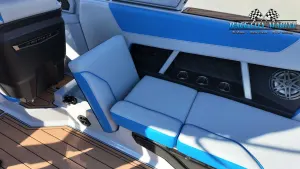 2027-nautique-gs22-144866-image25