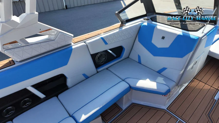 2027-nautique-gs22-144866-image28