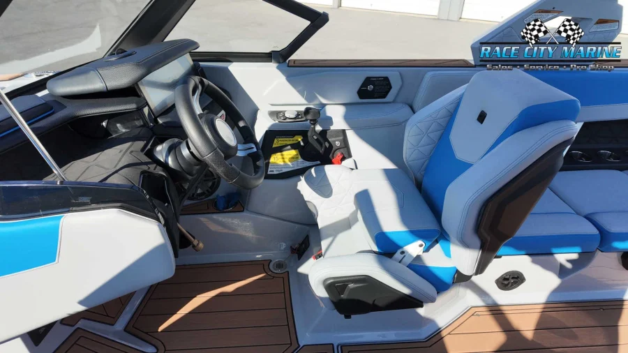2027-nautique-gs22-144866-image30