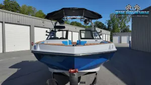 2027-nautique-gs22-144866-image3