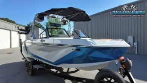 2027-nautique-gs22-144866-image5