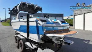 2027-nautique-gs22-144866-image7