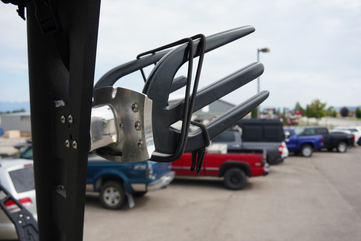 2016 Axis Wake Research A20