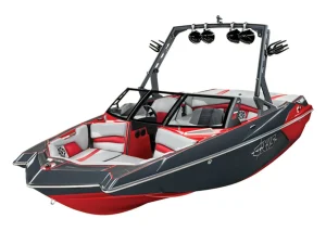 2016-axis-a20-144946-image1