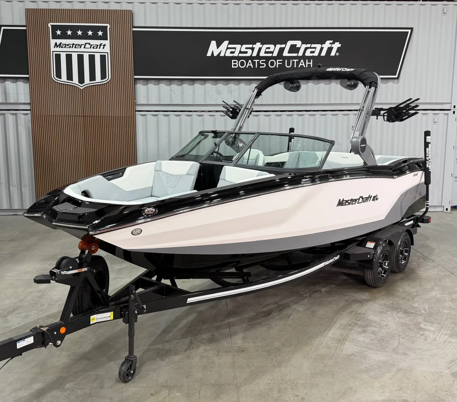 2027-mastercraft-nxt24-145037-image13