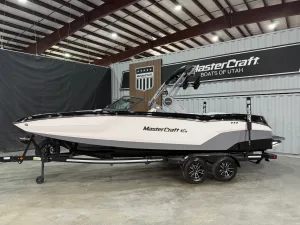 2027-mastercraft-nxt24-145037-image14