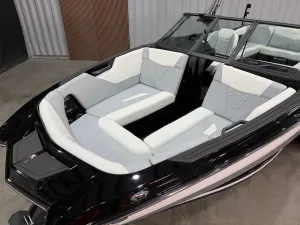 2027-mastercraft-nxt24-145037-image16