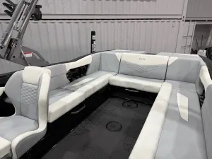 2027-mastercraft-nxt24-145037-image23