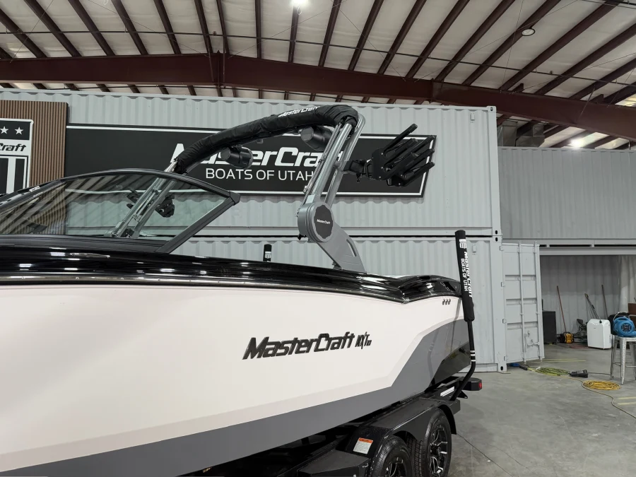 2027-mastercraft-nxt24-145037-image3