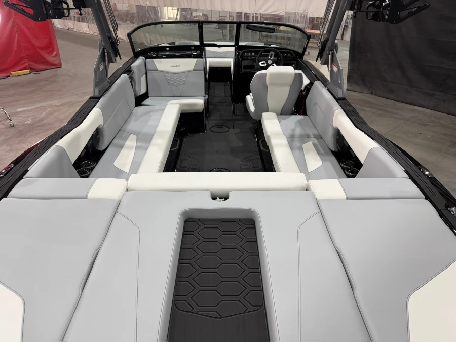 2027-mastercraft-nxt24-145037-image6