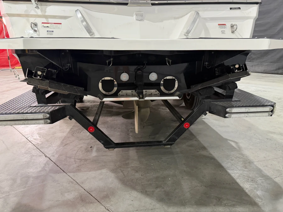 2019-mastercraft-xt25-145039-image26