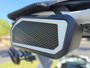 2027-mastercraft-x-star-145040-image16