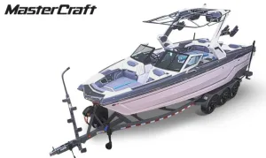 2027-mastercraft-x-star-145040-image1