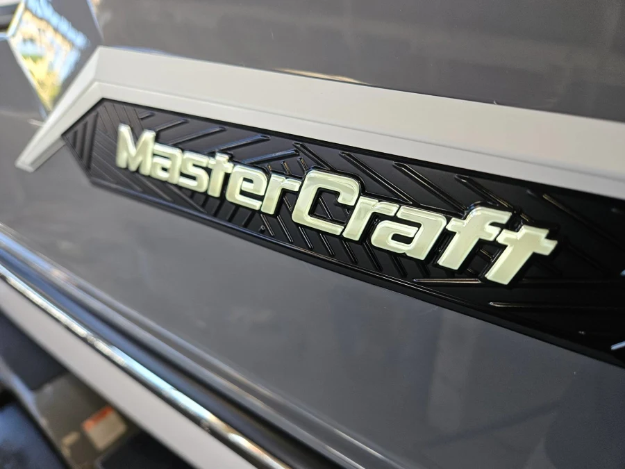 2027-mastercraft-x-star-145040-image20