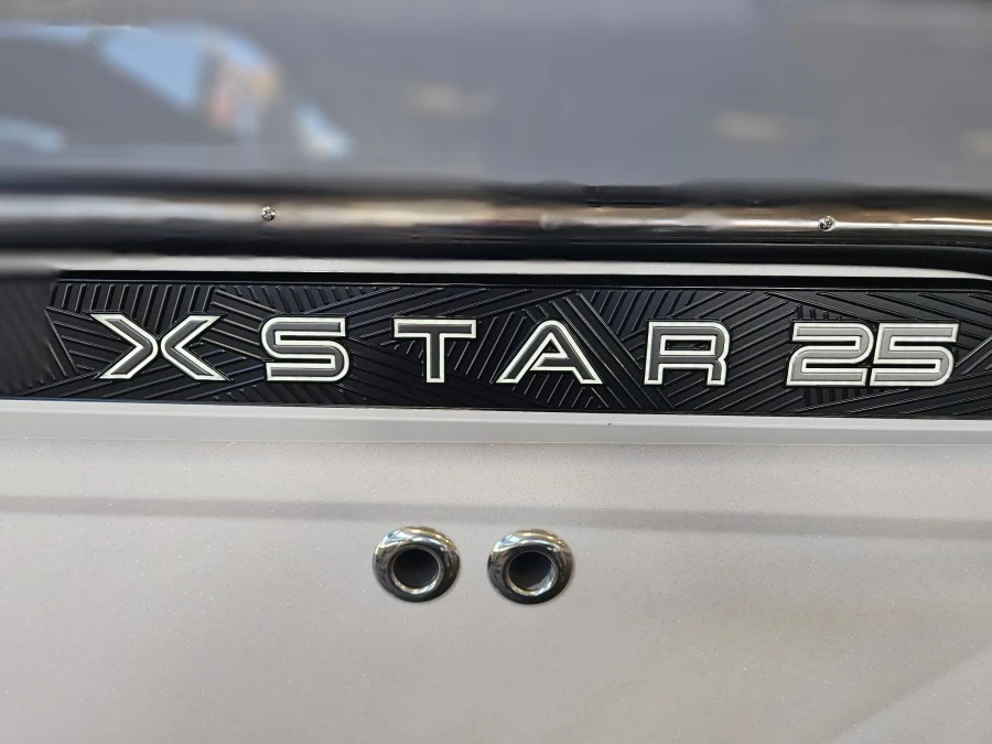 2027-mastercraft-x-star-145040-image21