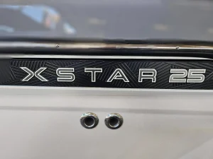 2027-mastercraft-x-star-145040-image21