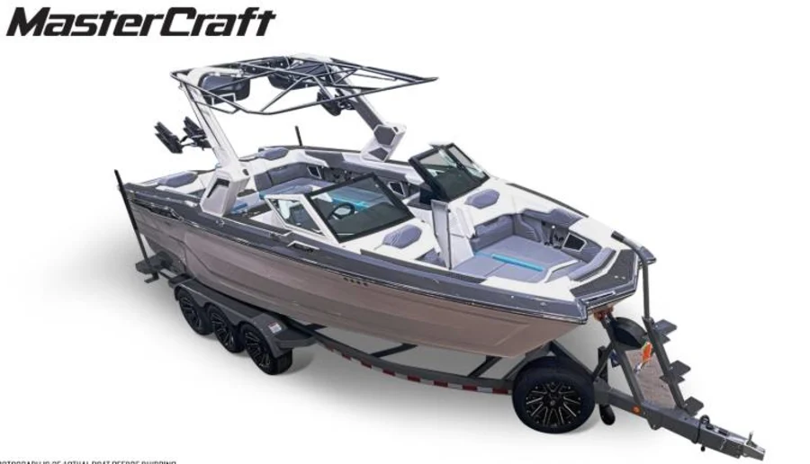 2027-mastercraft-x-star-145040-image2