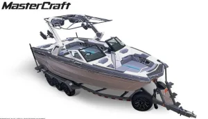 2027-mastercraft-x-star-145040-image2
