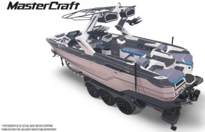 2027-mastercraft-x-star-145040-image3