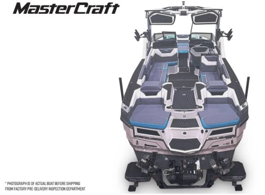 2027-mastercraft-x-star-145040-image4