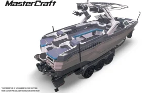 2027-mastercraft-x-star-145040-image5