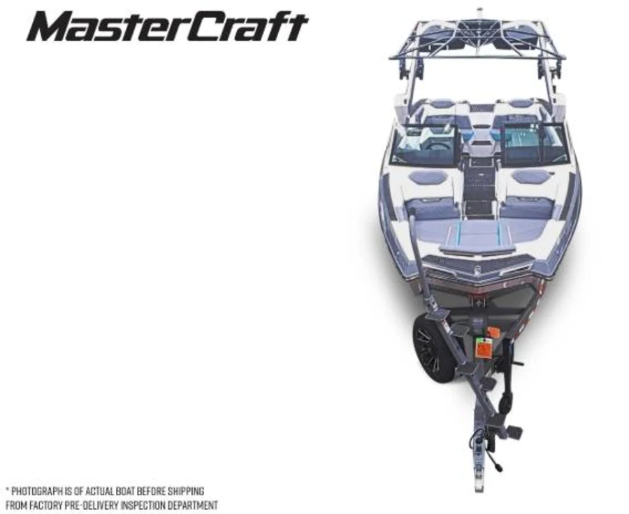 2027-mastercraft-x-star-145040-image6