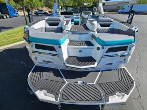 2027-mastercraft-x-star-145040-image8