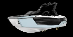 2027-mastercraft-x23-145041-image1