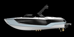 2027-mastercraft-x23-145041-image2
