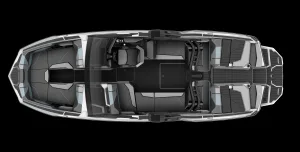 2027-mastercraft-x23-145041-image3