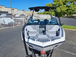 2027-mastercraft-x23-145042-image11