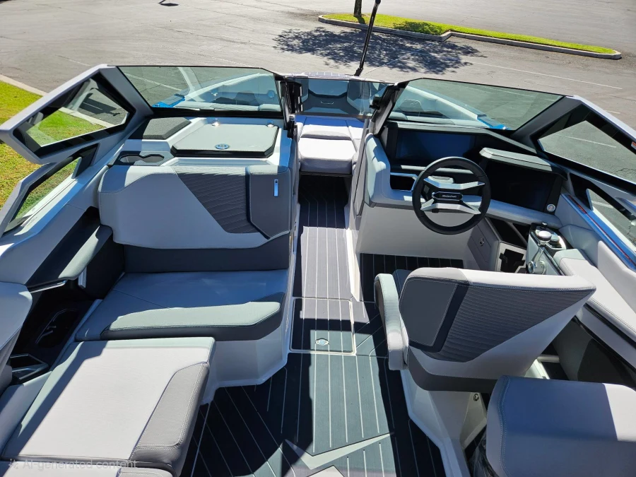 2027-mastercraft-x23-145042-image14