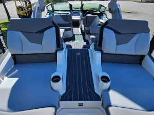 2027-mastercraft-x23-145042-image18