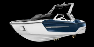 2027-mastercraft-x23-145042-image1