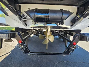 2027-mastercraft-x23-145042-image20