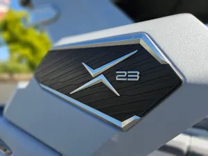 2027-mastercraft-x23-145042-image21