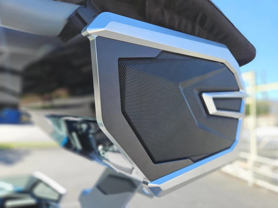 2027-mastercraft-x23-145042-image23