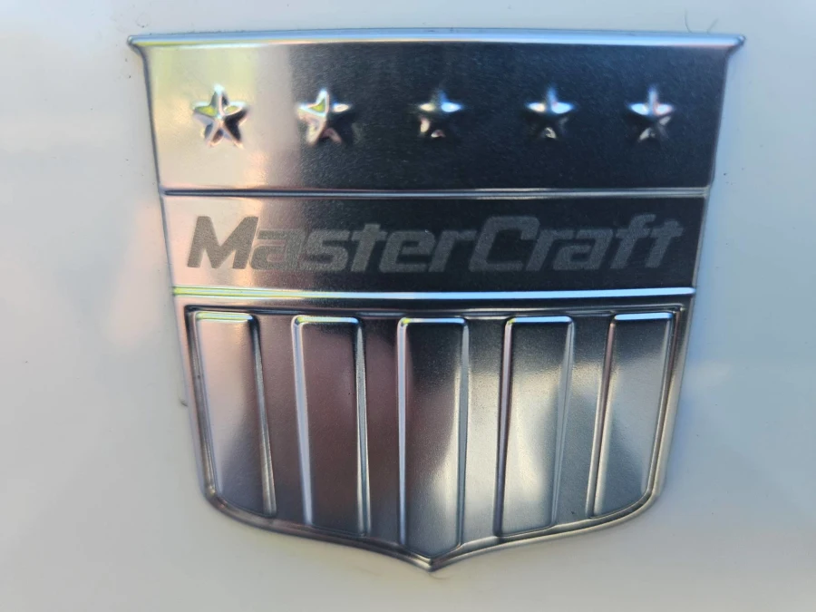 2027-mastercraft-x23-145042-image25