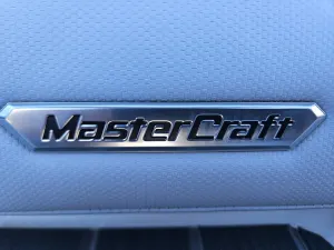 2027-mastercraft-x23-145042-image26